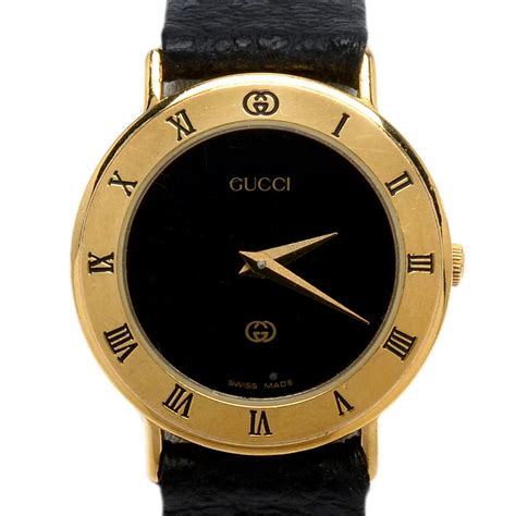 gucci watch 300|gucci 3000l watch strap.